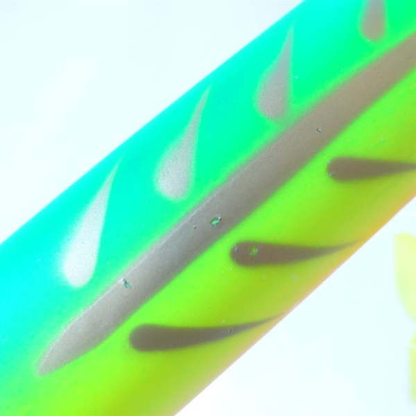 オグペンＧＹＯボーン